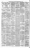 Uxbridge & W. Drayton Gazette Saturday 23 November 1878 Page 4