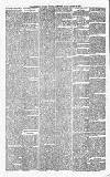 Uxbridge & W. Drayton Gazette Saturday 23 November 1878 Page 6