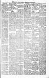 Uxbridge & W. Drayton Gazette Saturday 23 November 1878 Page 7