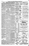Uxbridge & W. Drayton Gazette Saturday 23 November 1878 Page 8