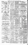 Uxbridge & W. Drayton Gazette Saturday 28 December 1878 Page 2