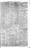 Uxbridge & W. Drayton Gazette Saturday 28 December 1878 Page 3