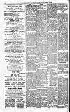 Uxbridge & W. Drayton Gazette Saturday 28 December 1878 Page 4