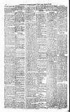 Uxbridge & W. Drayton Gazette Saturday 28 December 1878 Page 6