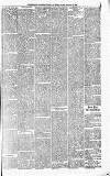 Uxbridge & W. Drayton Gazette Saturday 28 December 1878 Page 7