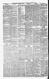 Uxbridge & W. Drayton Gazette Saturday 28 December 1878 Page 8