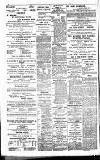 Uxbridge & W. Drayton Gazette Saturday 04 January 1879 Page 2