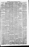 Uxbridge & W. Drayton Gazette Saturday 04 January 1879 Page 3
