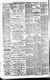 Uxbridge & W. Drayton Gazette Saturday 04 January 1879 Page 4
