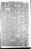 Uxbridge & W. Drayton Gazette Saturday 04 January 1879 Page 5