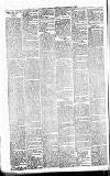 Uxbridge & W. Drayton Gazette Saturday 04 January 1879 Page 6