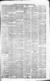 Uxbridge & W. Drayton Gazette Saturday 04 January 1879 Page 7