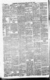 Uxbridge & W. Drayton Gazette Saturday 04 January 1879 Page 8
