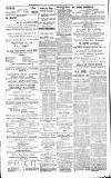 Uxbridge & W. Drayton Gazette Saturday 11 January 1879 Page 2