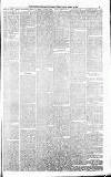 Uxbridge & W. Drayton Gazette Saturday 11 January 1879 Page 3