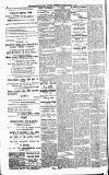 Uxbridge & W. Drayton Gazette Saturday 11 January 1879 Page 4