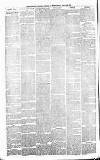 Uxbridge & W. Drayton Gazette Saturday 11 January 1879 Page 6