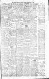 Uxbridge & W. Drayton Gazette Saturday 11 January 1879 Page 7