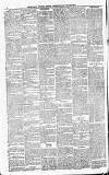 Uxbridge & W. Drayton Gazette Saturday 11 January 1879 Page 8