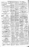 Uxbridge & W. Drayton Gazette Saturday 18 January 1879 Page 2