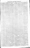 Uxbridge & W. Drayton Gazette Saturday 18 January 1879 Page 3