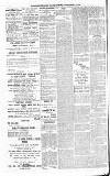 Uxbridge & W. Drayton Gazette Saturday 18 January 1879 Page 4