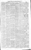 Uxbridge & W. Drayton Gazette Saturday 18 January 1879 Page 5