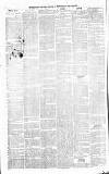 Uxbridge & W. Drayton Gazette Saturday 18 January 1879 Page 6