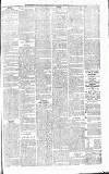 Uxbridge & W. Drayton Gazette Saturday 18 January 1879 Page 7