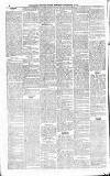 Uxbridge & W. Drayton Gazette Saturday 18 January 1879 Page 8