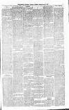 Uxbridge & W. Drayton Gazette Saturday 25 January 1879 Page 3