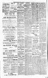 Uxbridge & W. Drayton Gazette Saturday 25 January 1879 Page 4