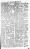 Uxbridge & W. Drayton Gazette Saturday 25 January 1879 Page 5