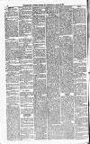 Uxbridge & W. Drayton Gazette Saturday 25 January 1879 Page 8