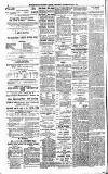 Uxbridge & W. Drayton Gazette Saturday 01 February 1879 Page 2