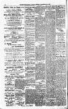 Uxbridge & W. Drayton Gazette Saturday 01 February 1879 Page 4