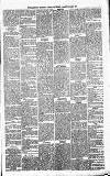 Uxbridge & W. Drayton Gazette Saturday 01 February 1879 Page 5