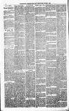 Uxbridge & W. Drayton Gazette Saturday 01 February 1879 Page 6