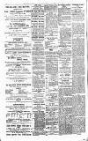 Uxbridge & W. Drayton Gazette Saturday 08 February 1879 Page 2