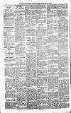 Uxbridge & W. Drayton Gazette Saturday 08 February 1879 Page 4