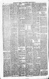 Uxbridge & W. Drayton Gazette Saturday 08 February 1879 Page 6