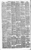 Uxbridge & W. Drayton Gazette Saturday 08 February 1879 Page 8