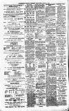 Uxbridge & W. Drayton Gazette Saturday 15 February 1879 Page 2