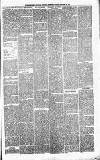 Uxbridge & W. Drayton Gazette Saturday 15 February 1879 Page 3