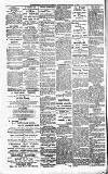 Uxbridge & W. Drayton Gazette Saturday 15 February 1879 Page 4