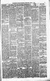 Uxbridge & W. Drayton Gazette Saturday 15 February 1879 Page 5