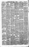 Uxbridge & W. Drayton Gazette Saturday 15 February 1879 Page 8