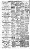 Uxbridge & W. Drayton Gazette Saturday 22 February 1879 Page 2