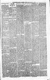 Uxbridge & W. Drayton Gazette Saturday 22 February 1879 Page 3