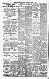 Uxbridge & W. Drayton Gazette Saturday 22 February 1879 Page 4